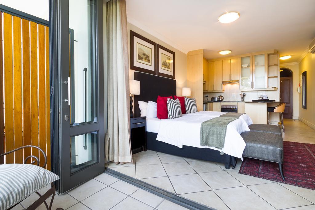 Life & Leisure Collection - Oude Hoek Stellenbosch Bagian luar foto
