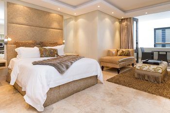 Life & Leisure Collection - Oude Hoek Stellenbosch Bagian luar foto