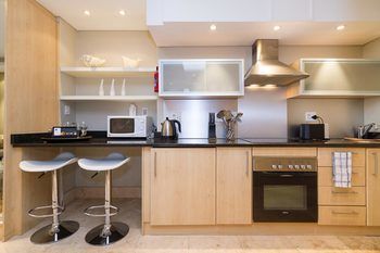 Life & Leisure Collection - Oude Hoek Stellenbosch Bagian luar foto
