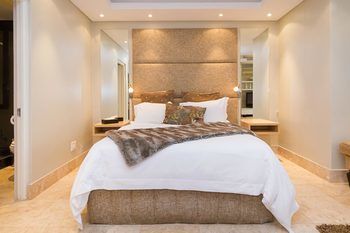 Life & Leisure Collection - Oude Hoek Stellenbosch Bagian luar foto