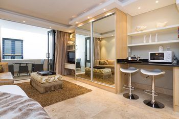 Life & Leisure Collection - Oude Hoek Stellenbosch Bagian luar foto